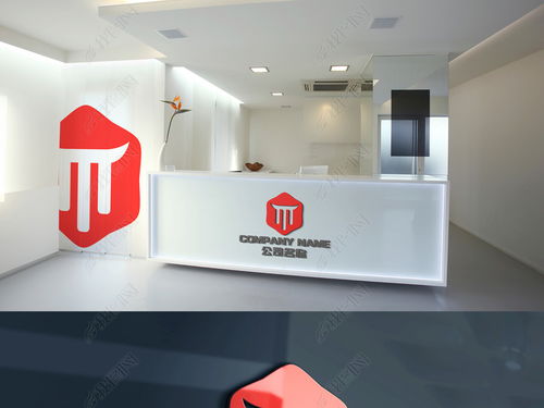 M字母Logo設計 標志、素材與商業模板一站式指南