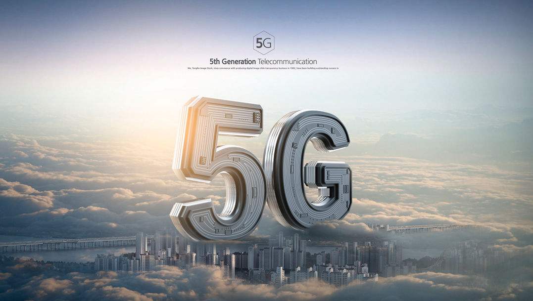 聯通5G手機首發價引熱議 技術與服務的價值博弈