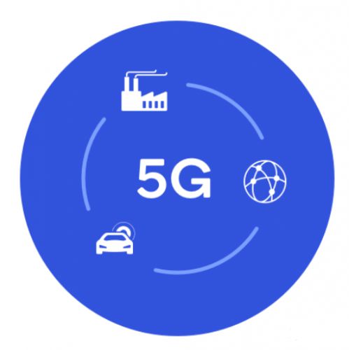 12個關(guān)鍵問題，全面解讀5G通信技術(shù)服務(wù)